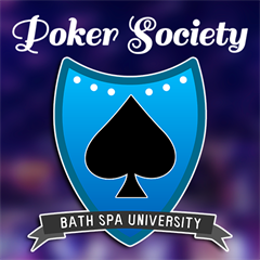 Bristol university poker society program